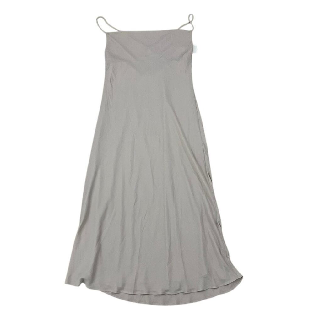 Show Me Your Mumu Verona Cowl Dress Size Small